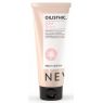 Очищуючий скраб для шкіри голови Nevitaly Gentle Pre Wash Scrub 200 мл 