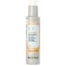 Крем-праймер для волосся Nevitaly Primer Beauty 150 мл 