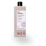 Шампунь для об'єму тонкого пошкодженого волосся Nevitaly FILLER SUBLIME Shampoo