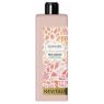Шампунь для розгладження та блиску волосся Nevitaly Shimmer Glow Cleanser