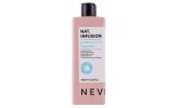 Серія Nevitaly Hydrate Well - для зволоження волосся