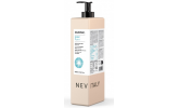 Серія Nevitaly Scalp Purity - проти лупи та для регуляції сальних залоз