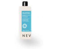 Шампунь для жирної шкіри голови Nevitaly Scalp Balance Shampoo