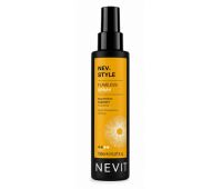 Термоспрей для укладання волосся Nevitaly Flawless Spray 150 мл
