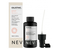 Відновлювальний тонік для шкіри голови та волосся Nevitaly Scalp Revitalizing Tonic 100 мл