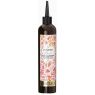 Вода для ламінування волосся Nevitaly Shimmer Instant Lamination Fluid 250 мл