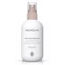 Неперевершений крем, що не змивається, спрей Newsha High Performance Leave-In Conditioner 250 мл