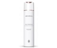 Невагомий щоденний кондиціонер Newsha Daily Weightless Conditioner 250 мл
