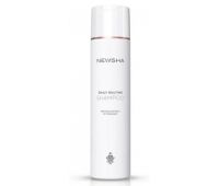 Шампунь для щоденного використання Newsha Classic Daily Ritual Shampoo 250 мл