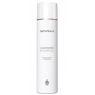Шампунь для захисту фарбованого волосся Newsha Classic Color Protect Shampoo 250 мл