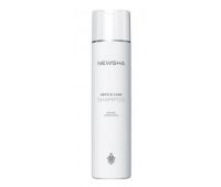 Шампунь інтенсивно зволожуючий Newsha Pure Gentle Care Shampoo
