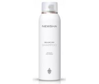 Сухий шампунь для волосся - Newsha Classic Deluxe Dry Shampoo 200 мл Сухий шампунь для волосся - Newsha Classic Deluxe Dry Shampoo 200 мл