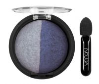 Подвійні тіні для повік - Nouba Double Bubble 23 Подвійні тіні для повік - Nouba Double Bubble 23