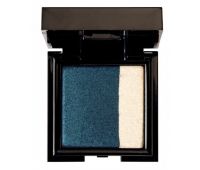 Подвійні тіні для повік - Nouba Hidden Black 202 Подвійні тіні для повік - Nouba Hidden Black 202