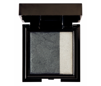 Подвійні тіні для повік - Nouba Noubatwin 30