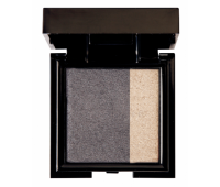 Подвійні тіні для повік - Nouba Noubatwin 31