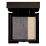 Подвійні тіні для повік - Nouba Noubatwin 31