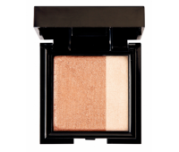 Подвійні тіні для повік - Nouba Noubatwin 32