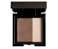 Подвійні тіні для повік - Nouba Noubatwin 33