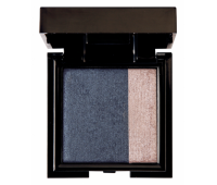 Подвійні тіні для повік - Nouba Noubatwin 34