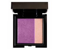 Подвійні тіні для повік - Nouba Noubatwin 35