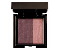 Подвійні тіні для повік - Nouba Noubatwin 36