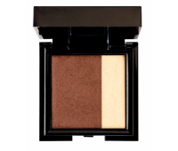 Подвійні тіні для повік - Nouba Noubatwin 38