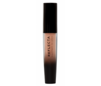 Лікувальний блиск для губ - Nouba Reflecta 02 3.5 мл Лікувальний блиск для губ - Nouba Reflecta 02 3.5 мл