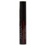 Стійкий блиск для губ - Nouba Shine Impact 502 6 мл