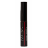 Стійкий блиск для губ - Nouba Shine Impact 503 6 мл