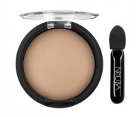 Тіні для повік подвійної дії - Nouba Nombra Mat 400 Тіні для повік подвійної дії - Nouba Nombra Mat 400