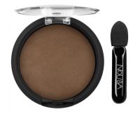 Тіні для повік подвійної дії - Nouba Nombra Mat 401 Тіні для повік подвійної дії - Nouba Nombra Mat 401