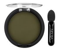 Тіні для повік подвійної дії - Nouba Nombra Mat 403 Тіні для повік подвійної дії - Nouba Nombra Mat 403