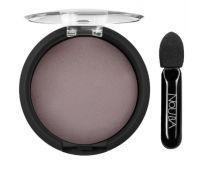 Тіні для повік подвійної дії - Nouba Nombra Mat 405 Тіні для повік подвійної дії - Nouba Nombra Mat 405