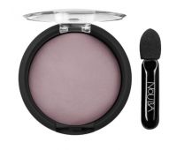 Тіні для повік подвійної дії - Nouba Nombra Mat 406 Тіні для повік подвійної дії - Nouba Nombra Mat 406