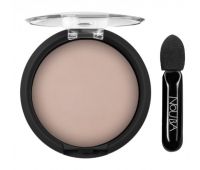 Тіні для повік подвійної дії - Nouba Nombra Mat 407 Тіні для повік подвійної дії - Nouba Nombra Mat 407