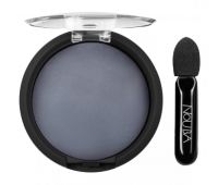 Тіні для повік подвійної дії - Nouba Nombra Mat 408 Тіні для повік подвійної дії - Nouba Nombra Mat 408