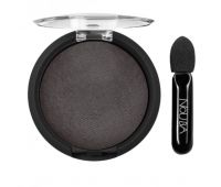 Тіні для повік подвійної дії - Nouba Nombra Mat 409 Тіні для повік подвійної дії - Nouba Nombra Mat 409