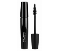 Туш для вій Безмежний об'єм - Nouba Volumaxi Mascara 17 мл