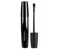 Туш для вій Супер довжина - Nouba Maxitech Mascara Black 17 мл