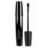Туш для вій Супер довжина - Nouba Maxitech Mascara Black 17 мл