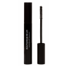 Водостійка туш для вій - Nouba Watershield Mascara Black 8 мл
