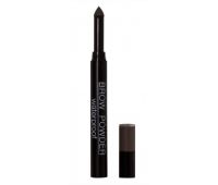 Водостійкий олівець-тіні для брів - Nouba Brow Powder Waterproof 03