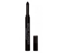 Водостійкий олівець-тіні для брів - Nouba Brow Powder Waterproof 04
