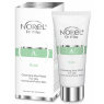 Очищаюча маска від акне 2 в 1 Norel Acne Softening and Cleansing 2-in-1 Face Mask 200 мл
