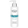 Тонік для всіх типів шкіри, особливо для сухої та зневодненої Norel AteloCollagen tonic