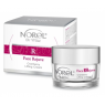 Крем, що відновлює, з екстрактом журавлини Norel Face Rejuve Revitalizing cranberry cream, 50 мл