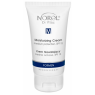 Зволожуючий крем проти зморшок з SPF15 Norel ForMen-Moisturizing cream anti-age SPF15, 50 мл