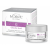 Norel Glicolic Acid засоби з гліколевою кислотою Norel Glicolic Acid засоби з гліколевою кислотою