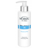 Очищувальне зволожуюче молочко, що очищає, з ГК Norel Hyaluron Plus Hyaluronic cleansing milk